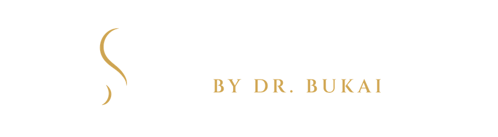 dcstylishsmile-white-logo-no-waves DCStylishSmile by Bukai logo — home