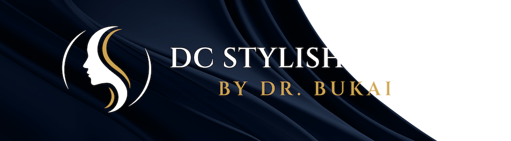 dcstylishsmile-white-logo-waves DCStylishSmile by Bukai logo — home